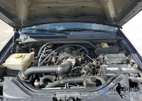 2010 Jeep Grand Cherokee Limited z USA, uszkodzony, nr VIN 1J4RS5GT8AC142489